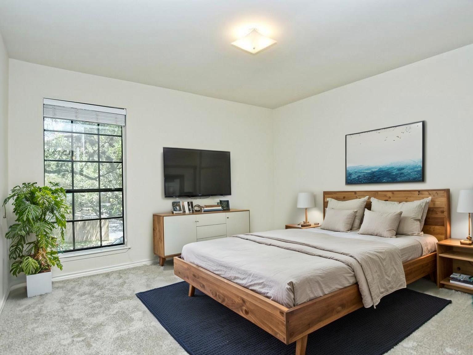 4159 Steck Ave # 278