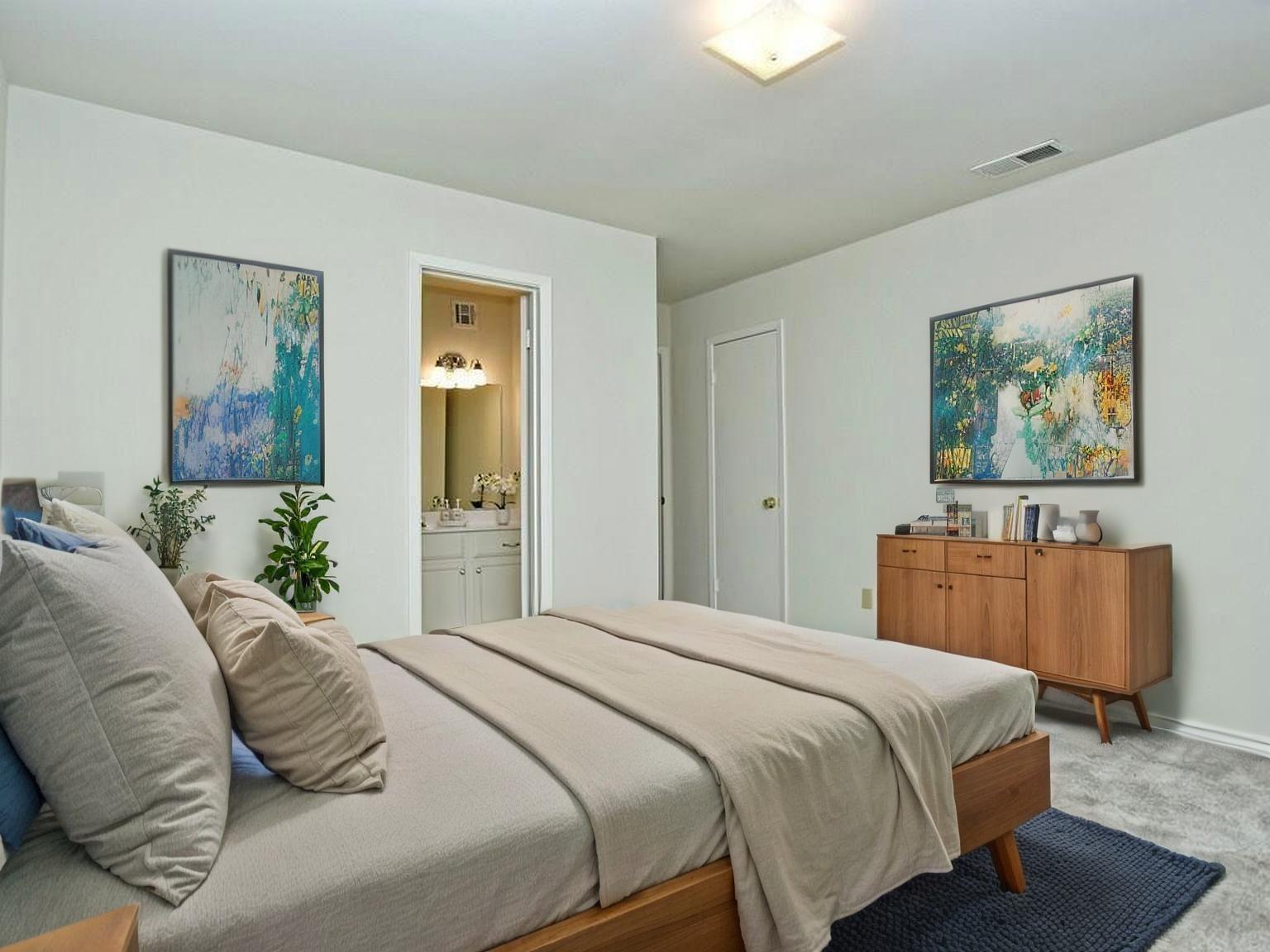 4159 Steck Ave # 278