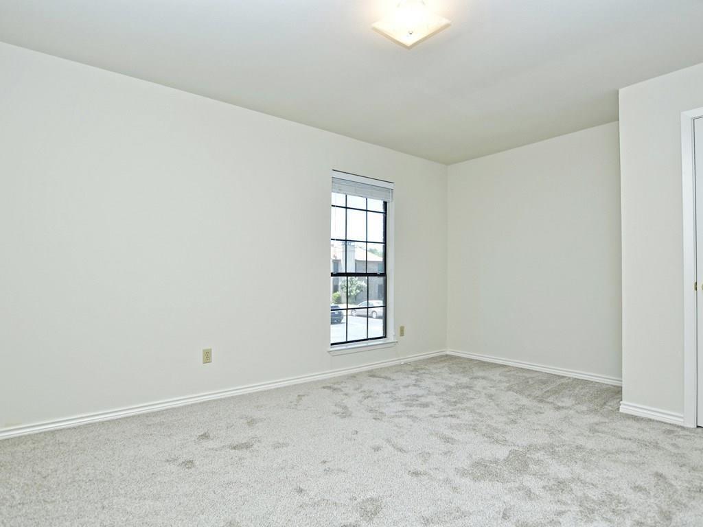 4159 Steck Ave # 278