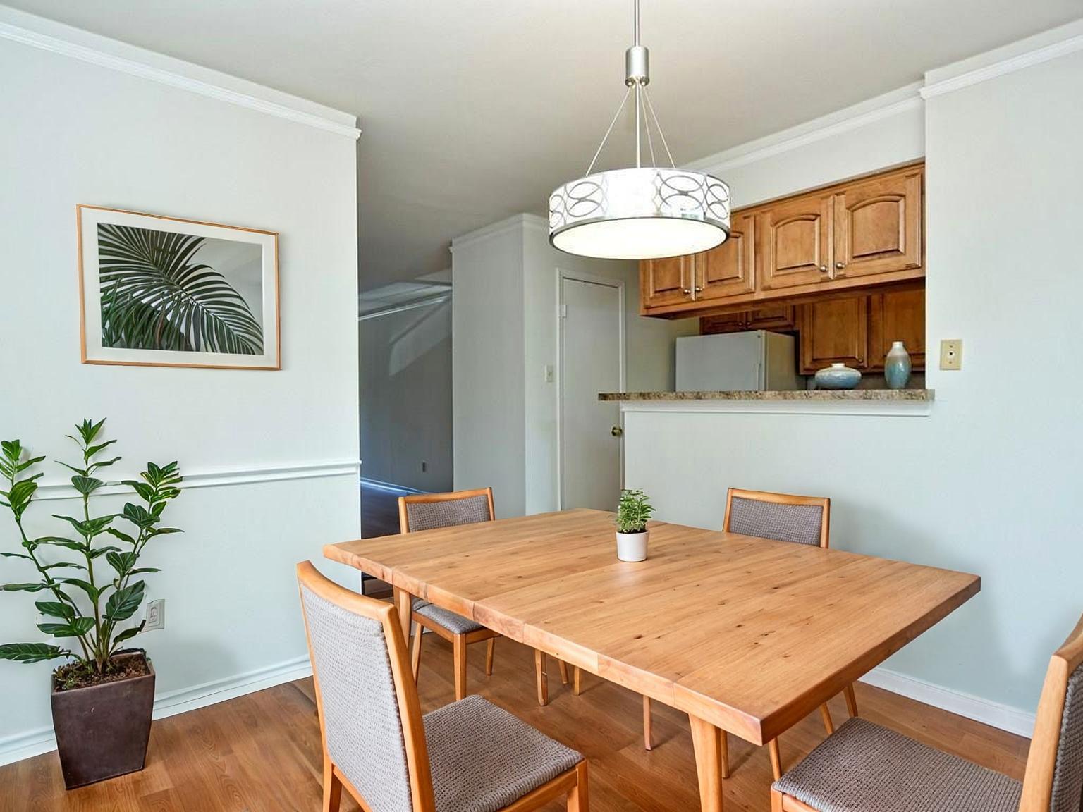 4159 Steck Ave # 278