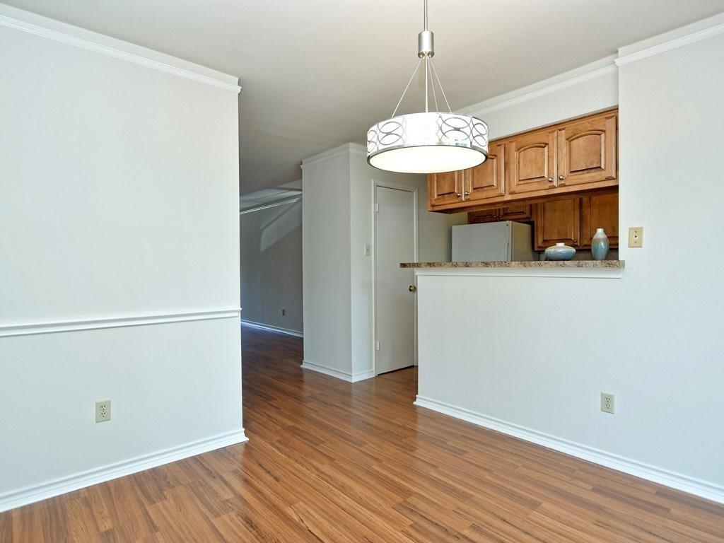 4159 Steck Ave # 278
