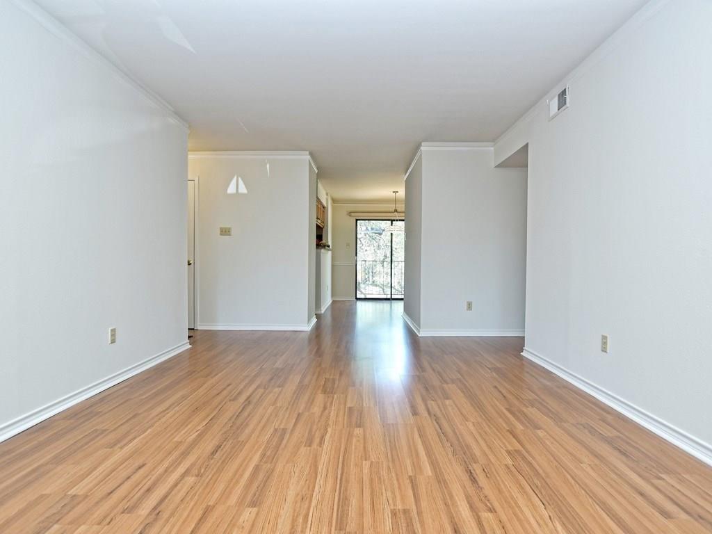 4159 Steck Ave # 278