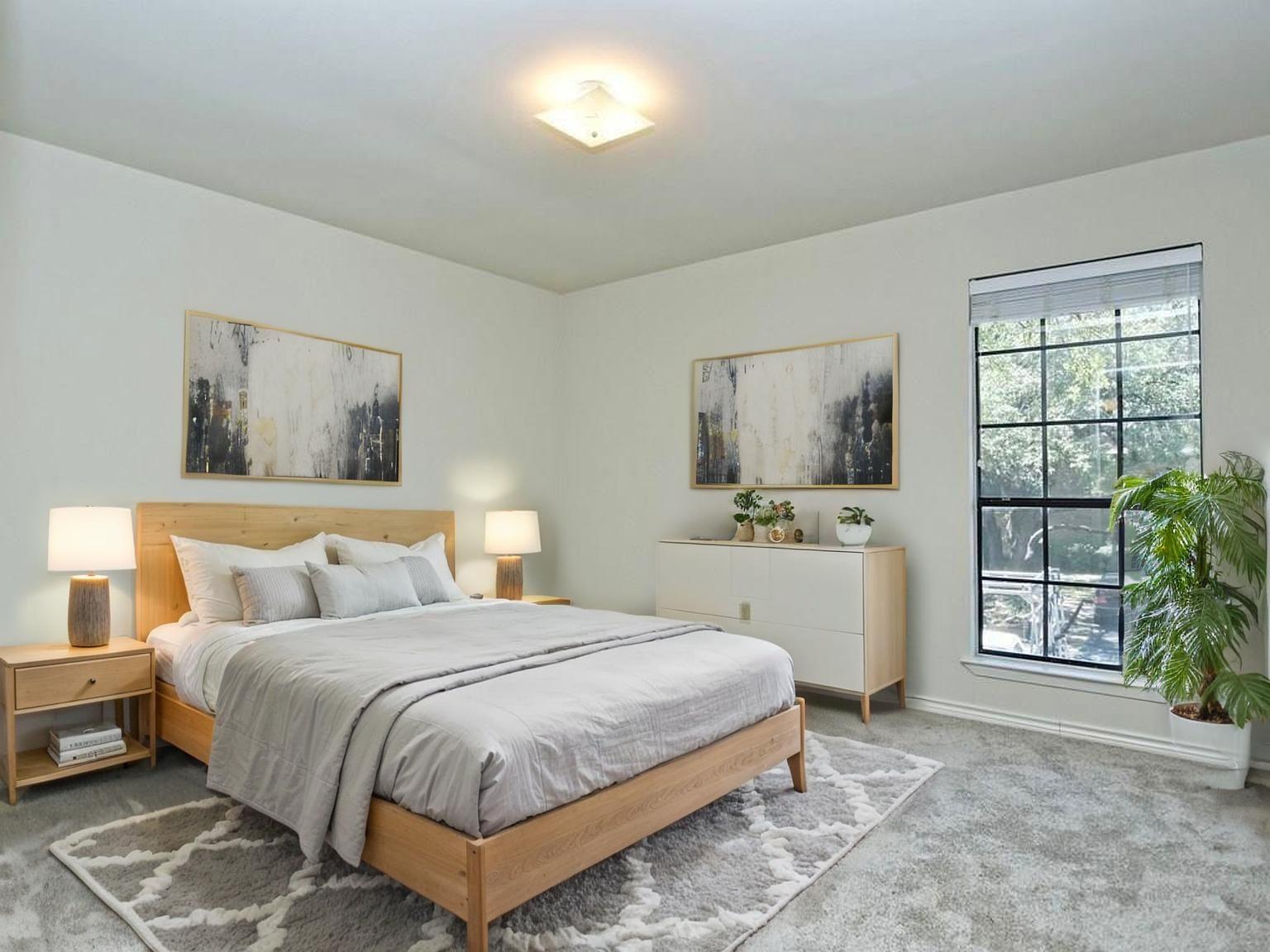 4159 Steck Ave # 278