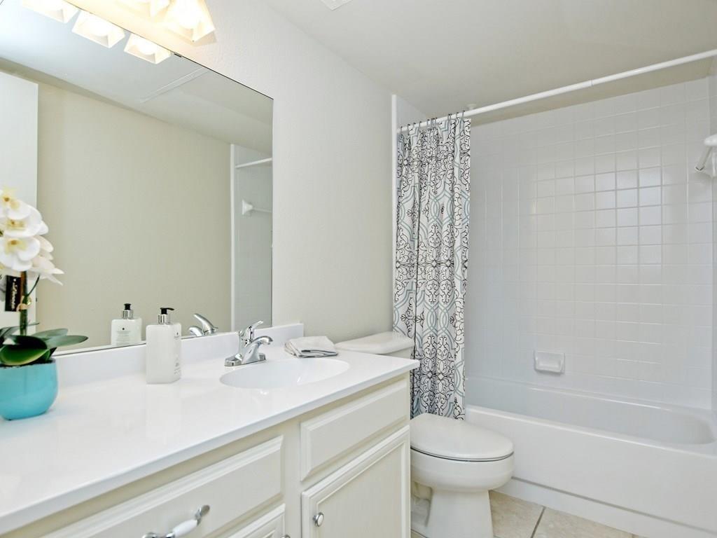 4159 Steck Ave # 278