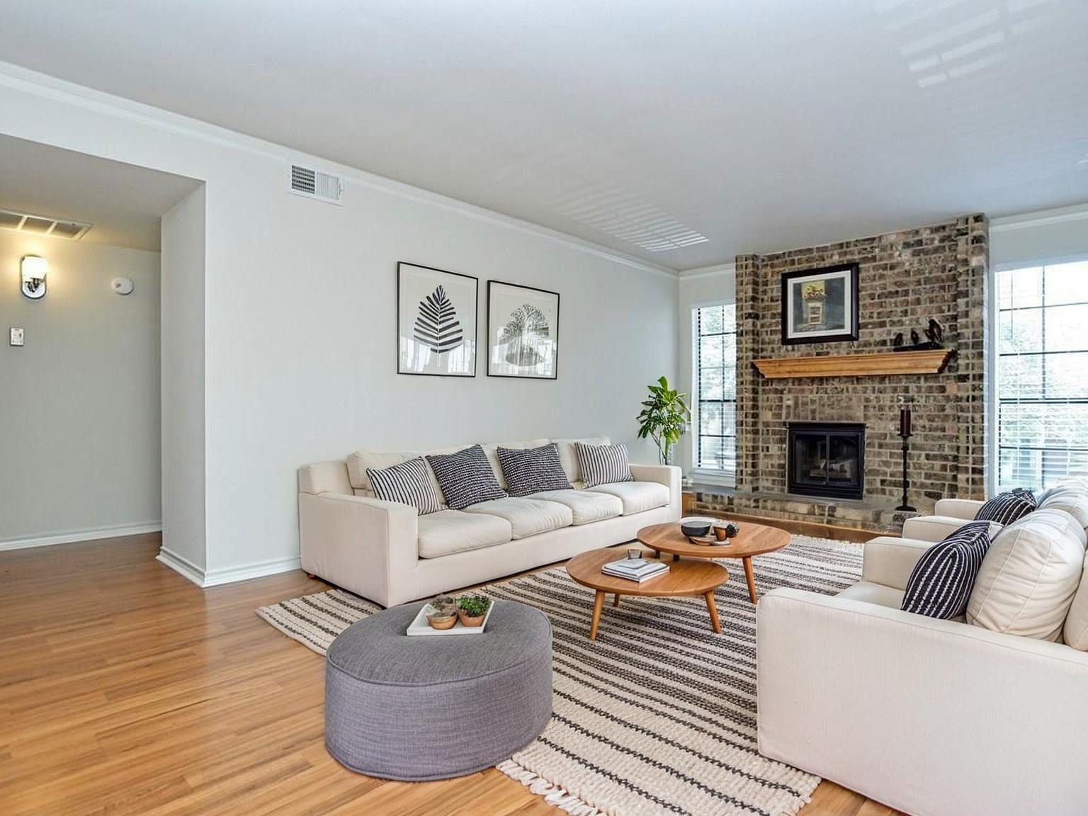 4159 Steck Ave # 278