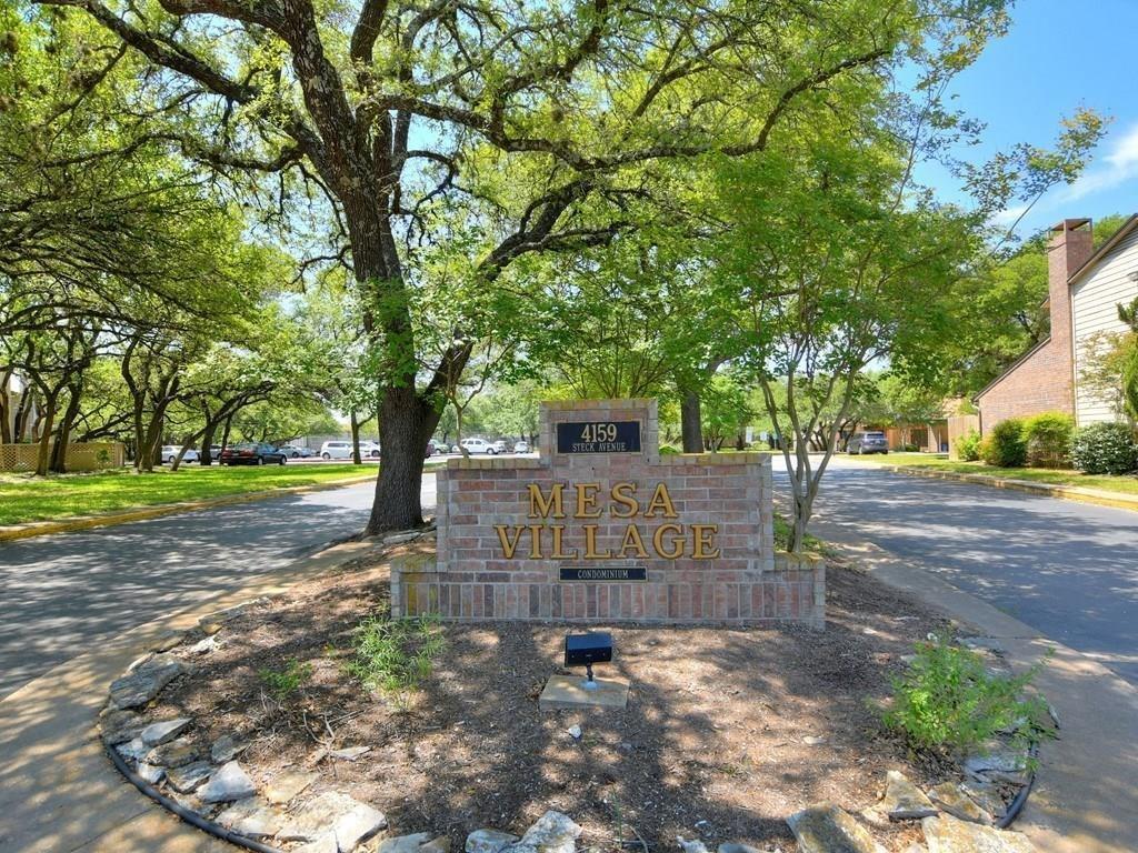 4159 Steck Ave # 278