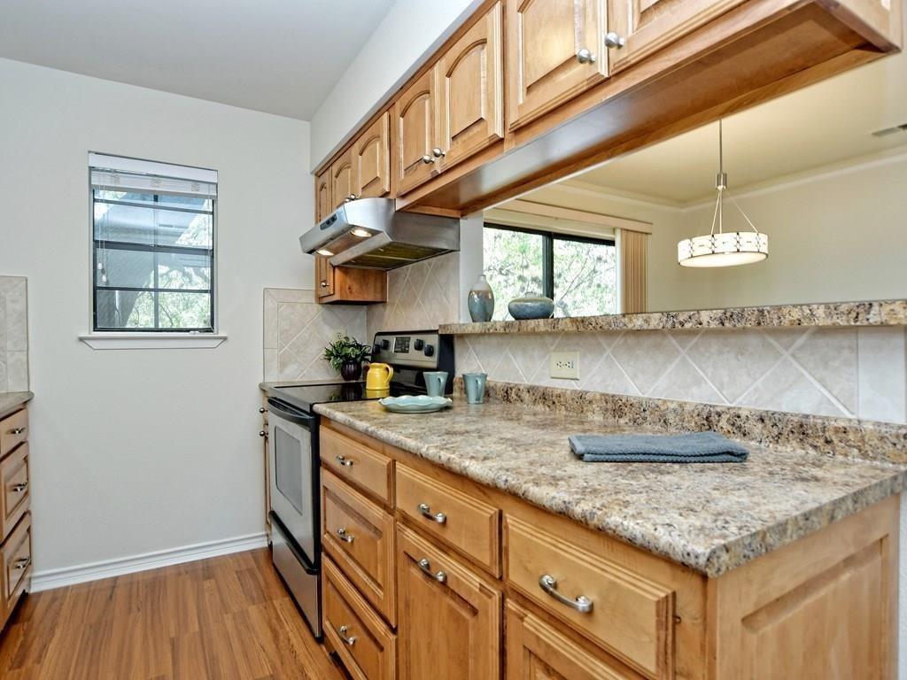4159 Steck Ave # 278