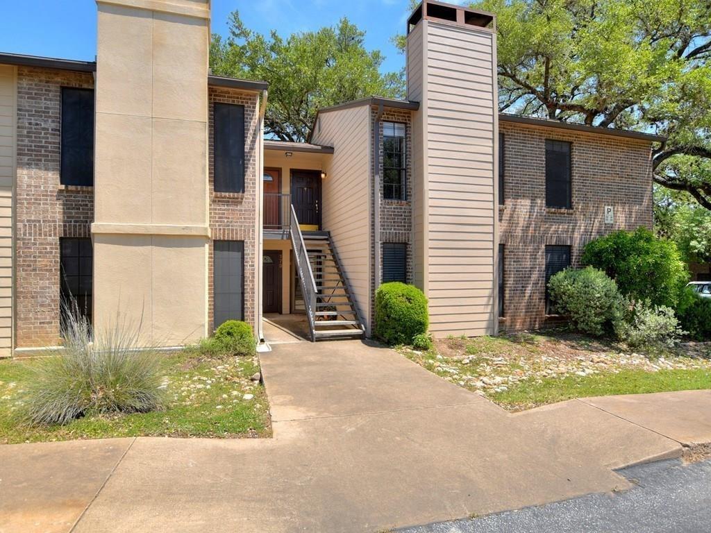 4159 Steck Ave # 278
