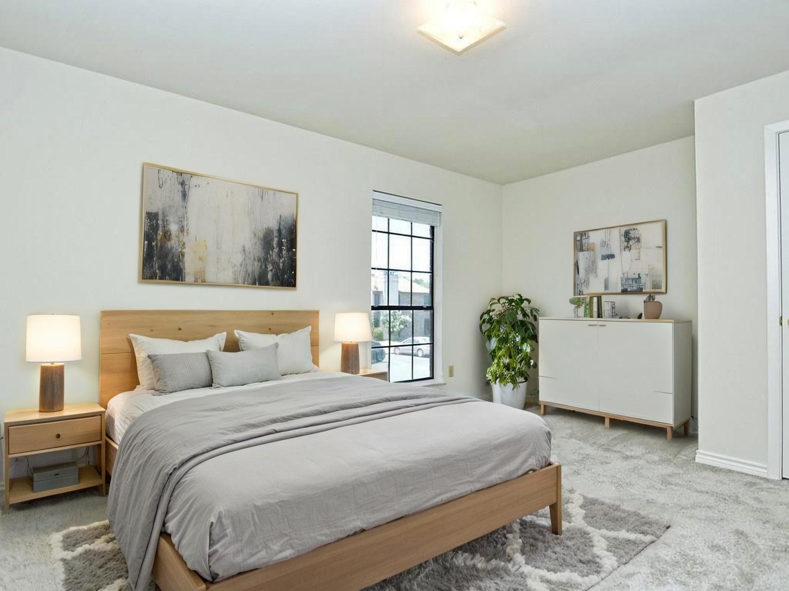 4159 Steck Ave # 278