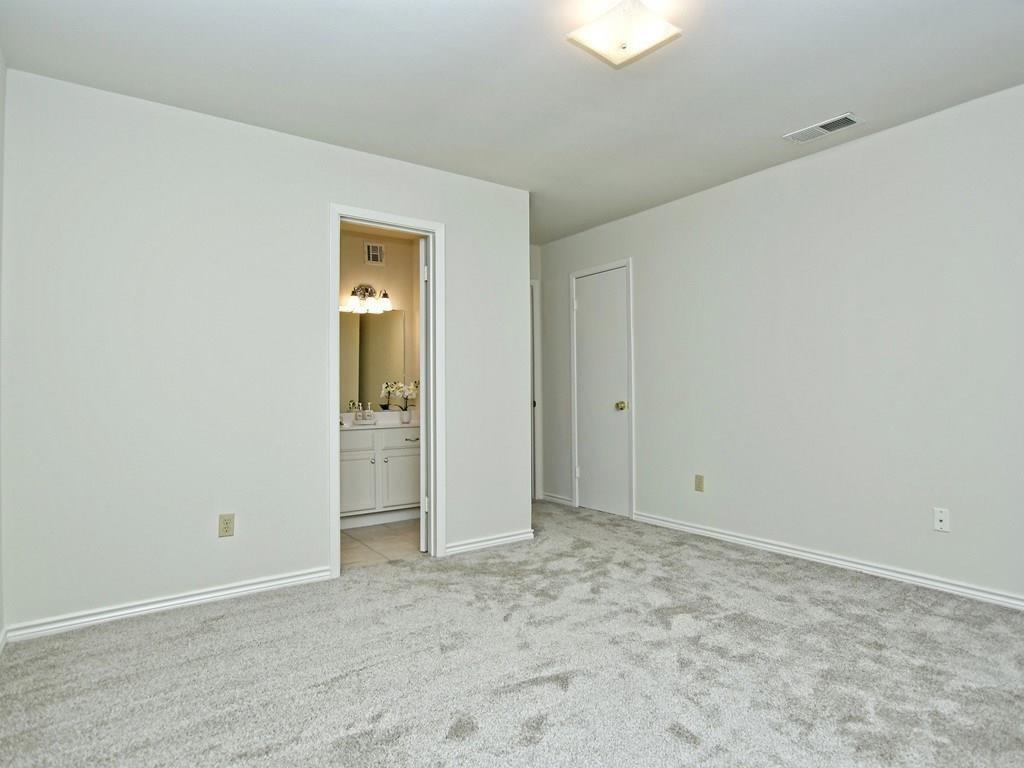 4159 Steck Ave # 278