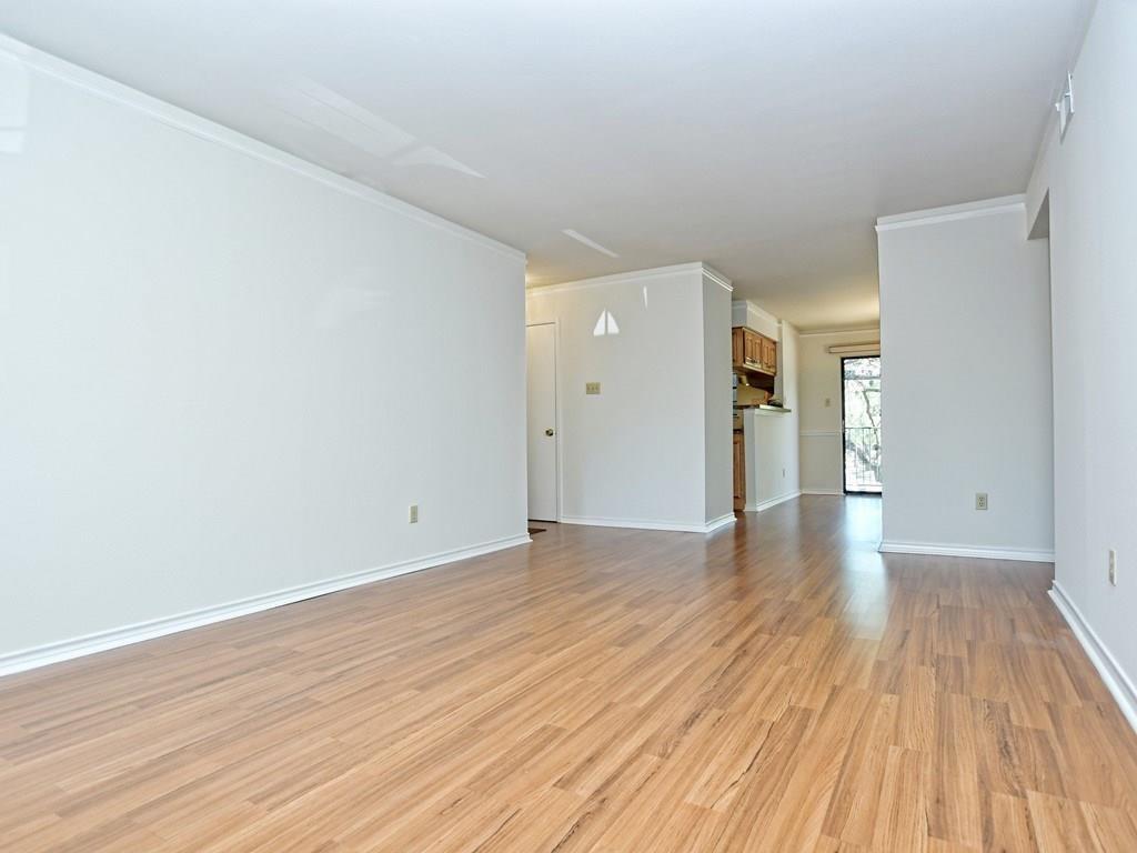 4159 Steck Ave # 278