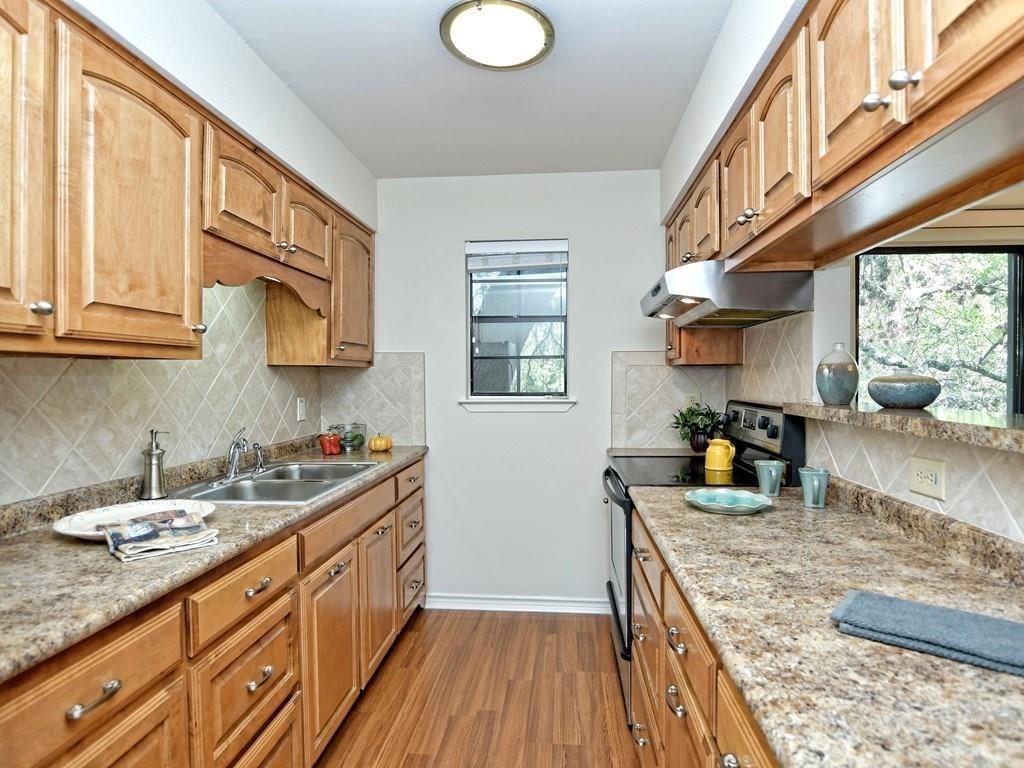 4159 Steck Ave # 278