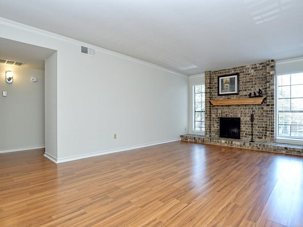 4159 Steck Ave # 278