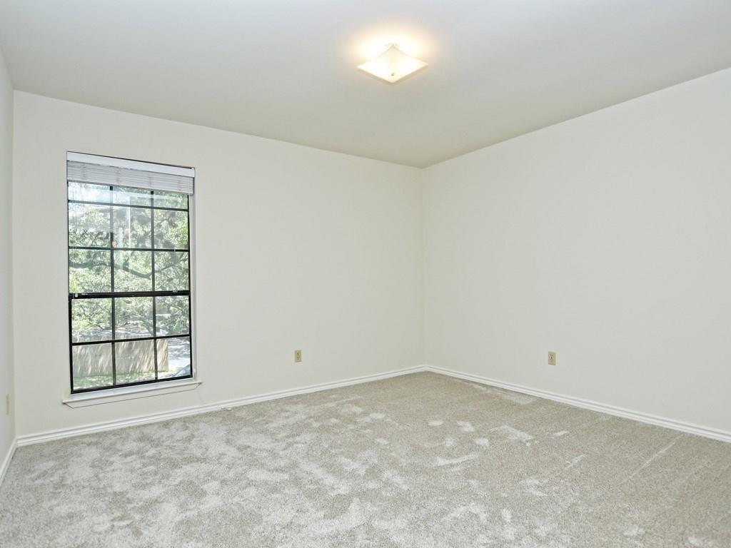 4159 Steck Ave # 278