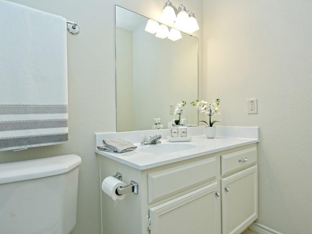 4159 Steck Ave # 278