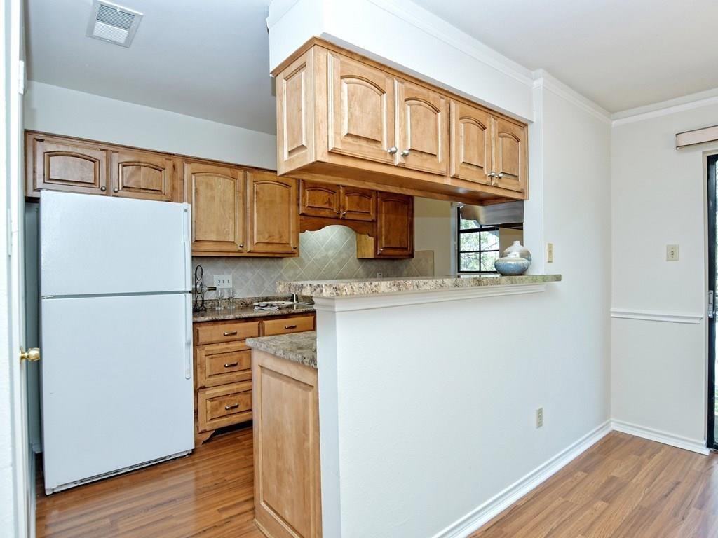 4159 Steck Ave # 278