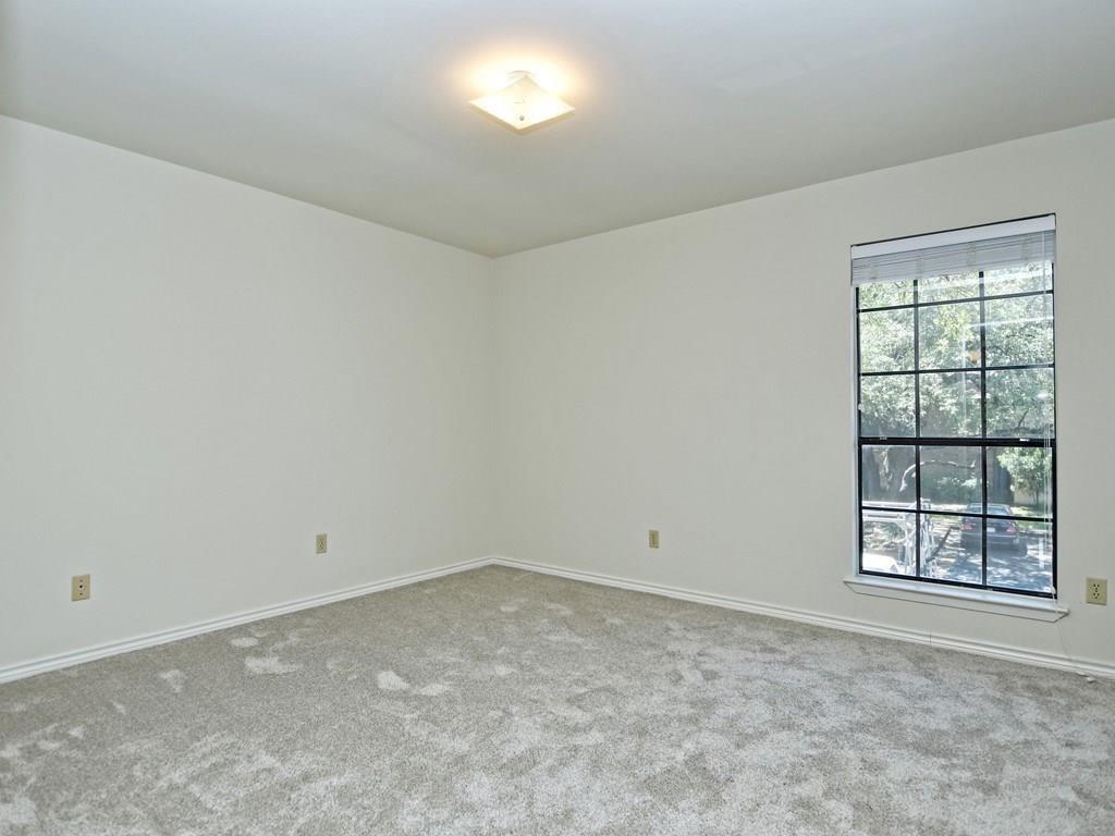4159 Steck Ave # 278