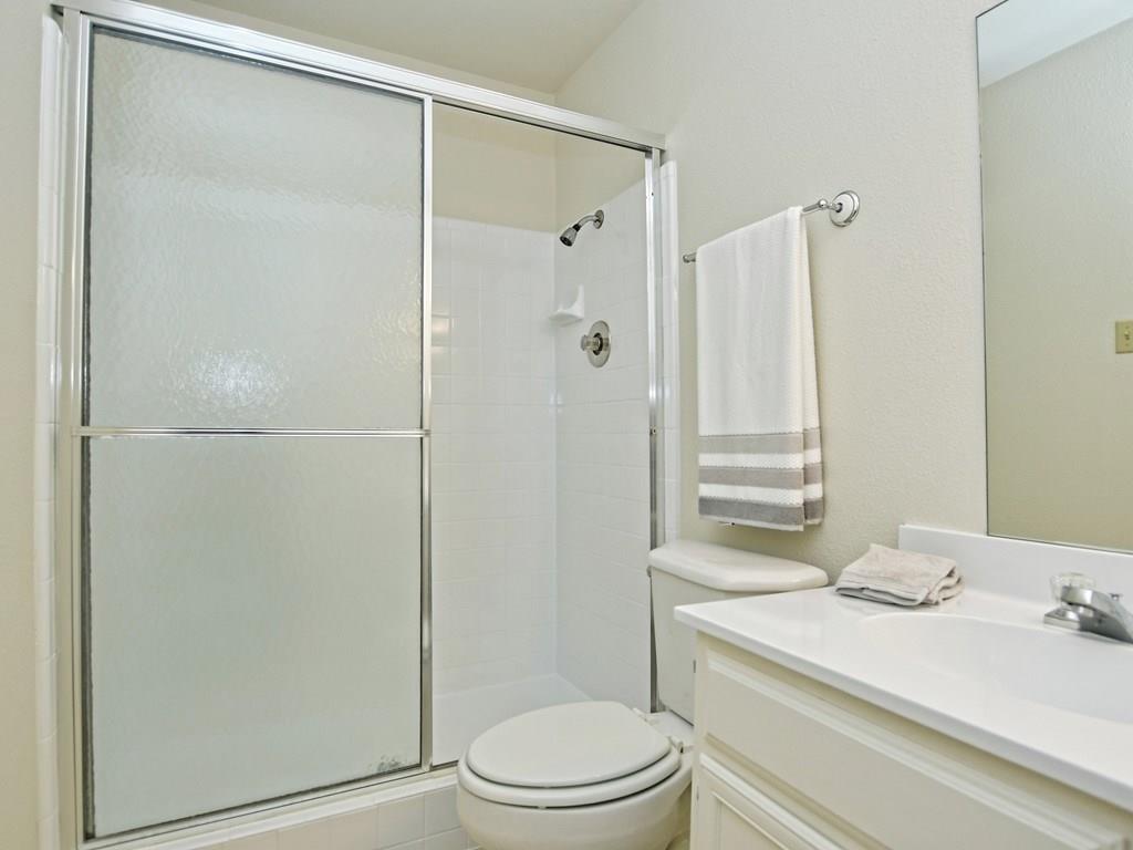 4159 Steck Ave # 278