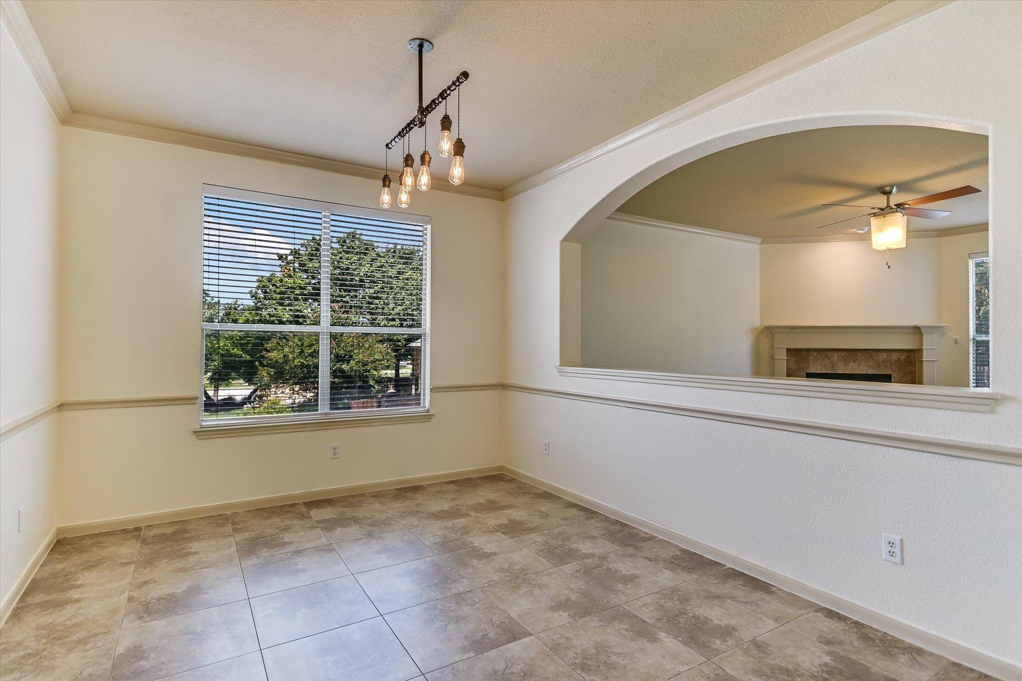 109 CHOKE CANYON LN