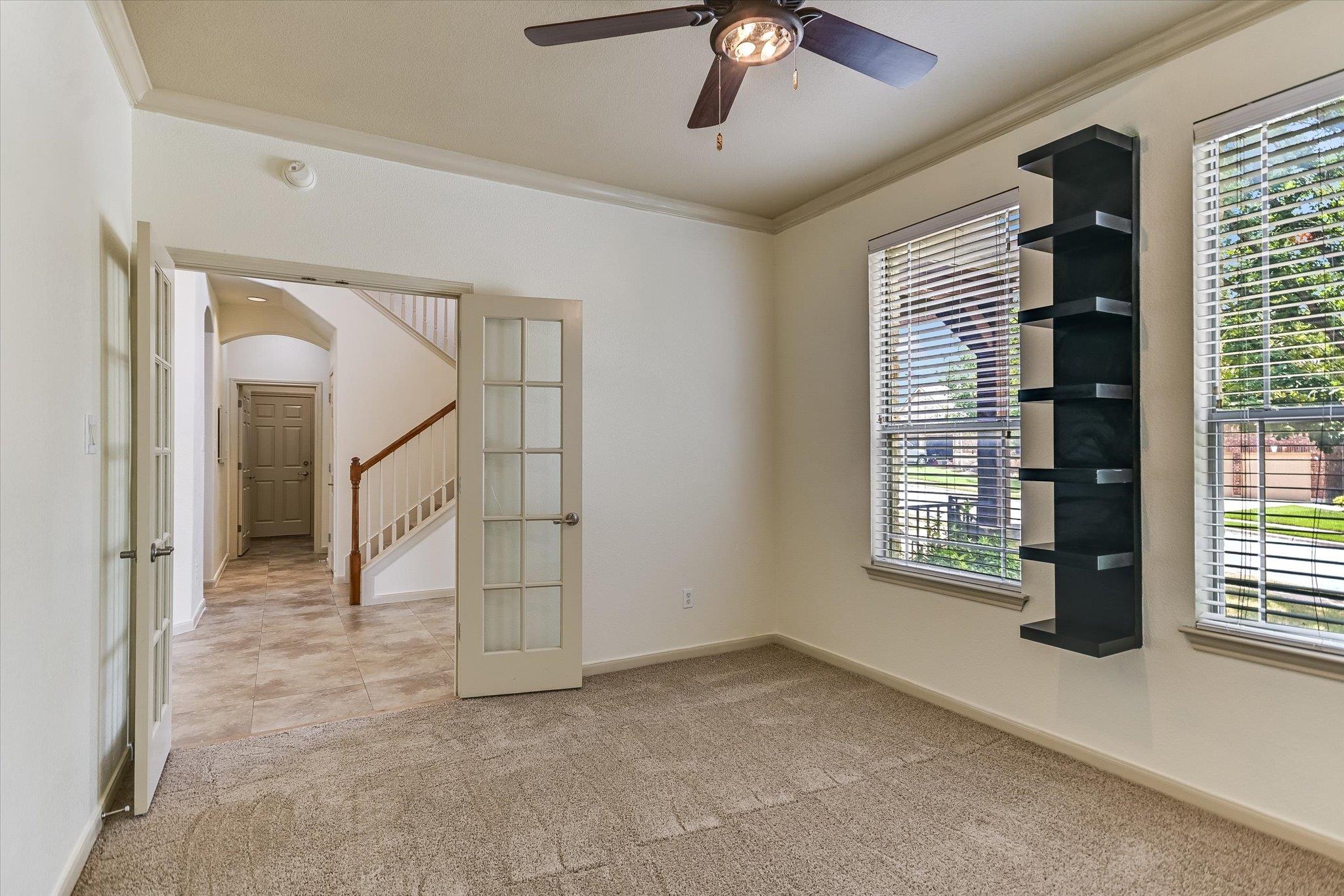 109 CHOKE CANYON LN
