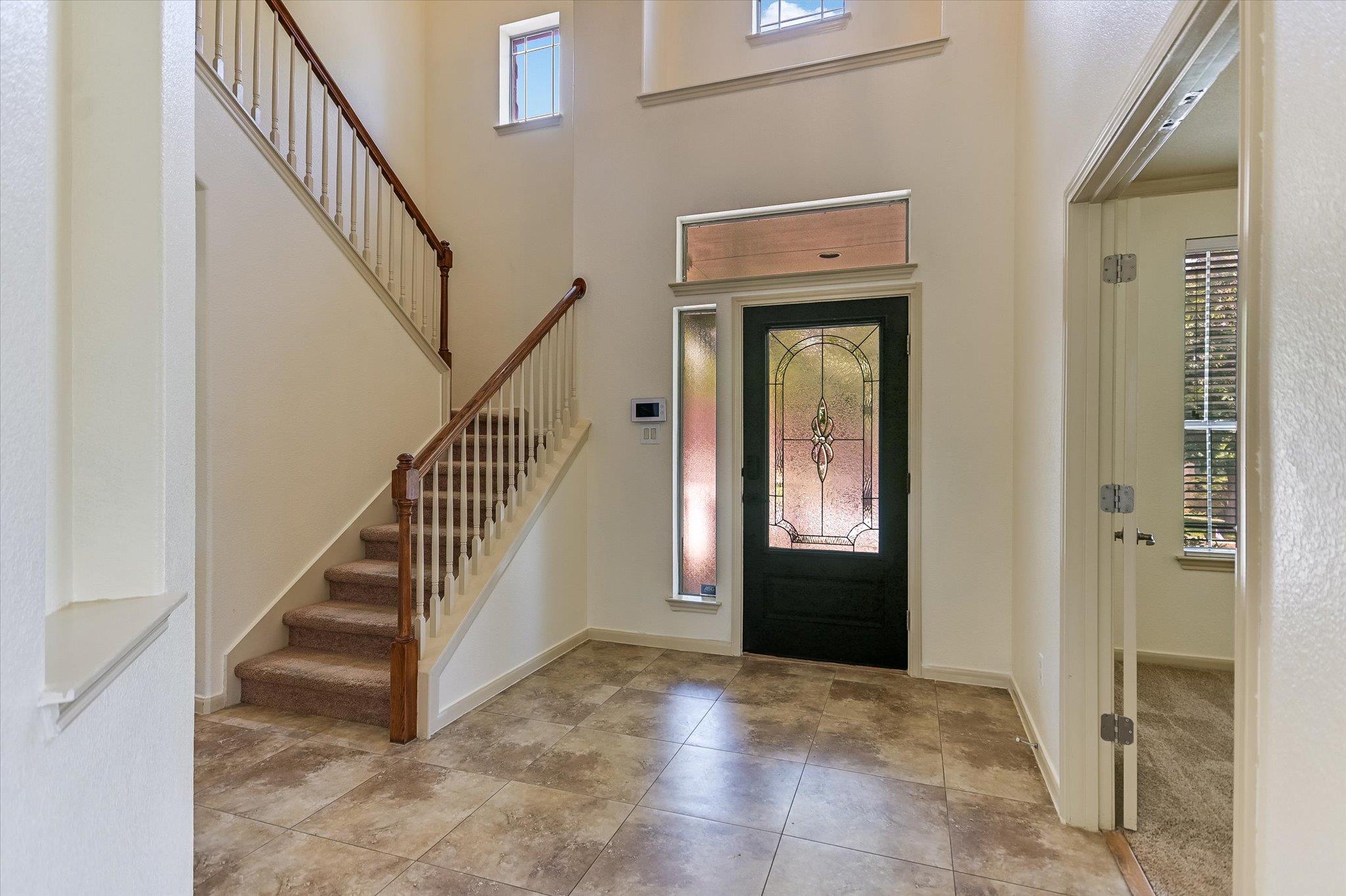 109 CHOKE CANYON LN