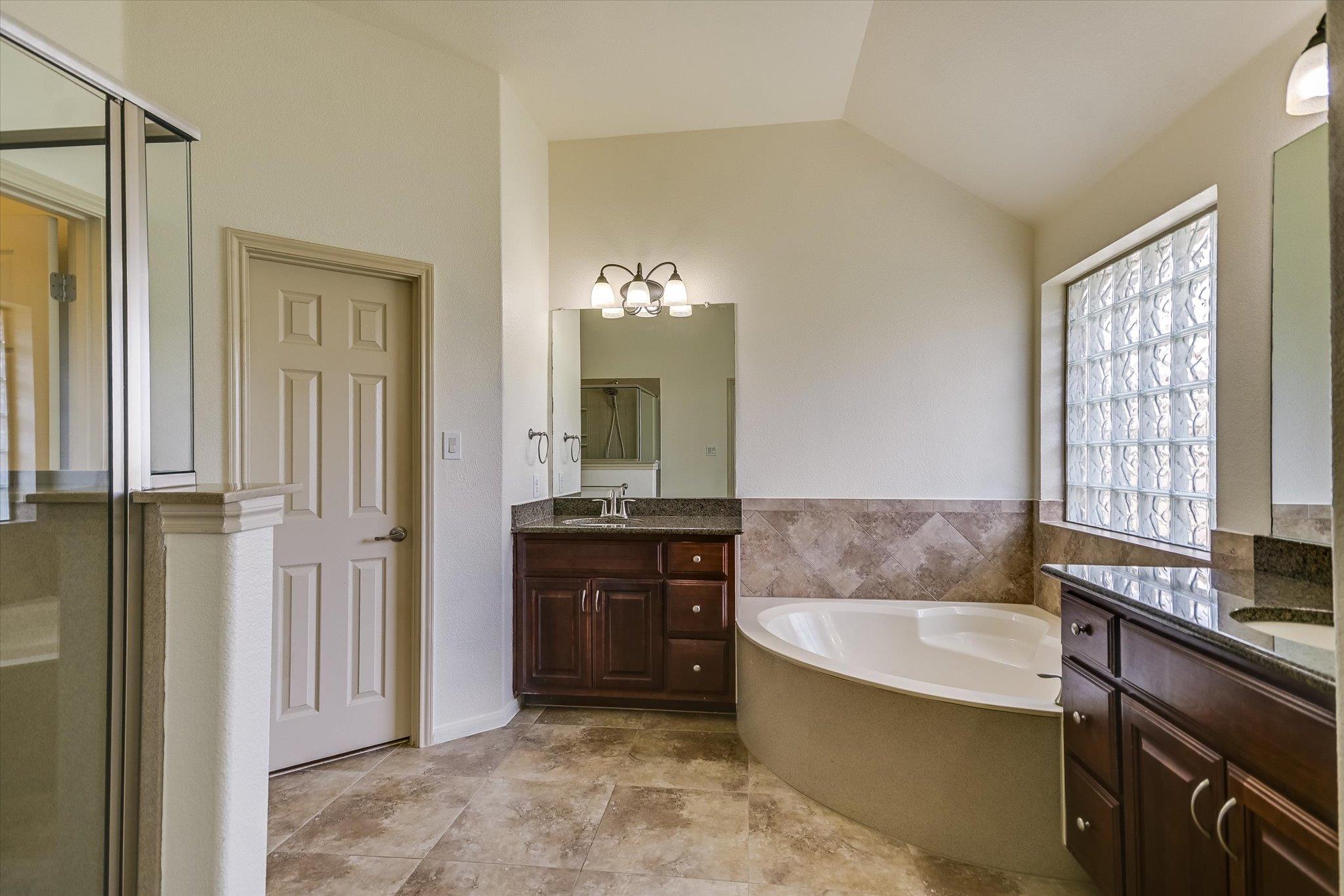 109 CHOKE CANYON LN