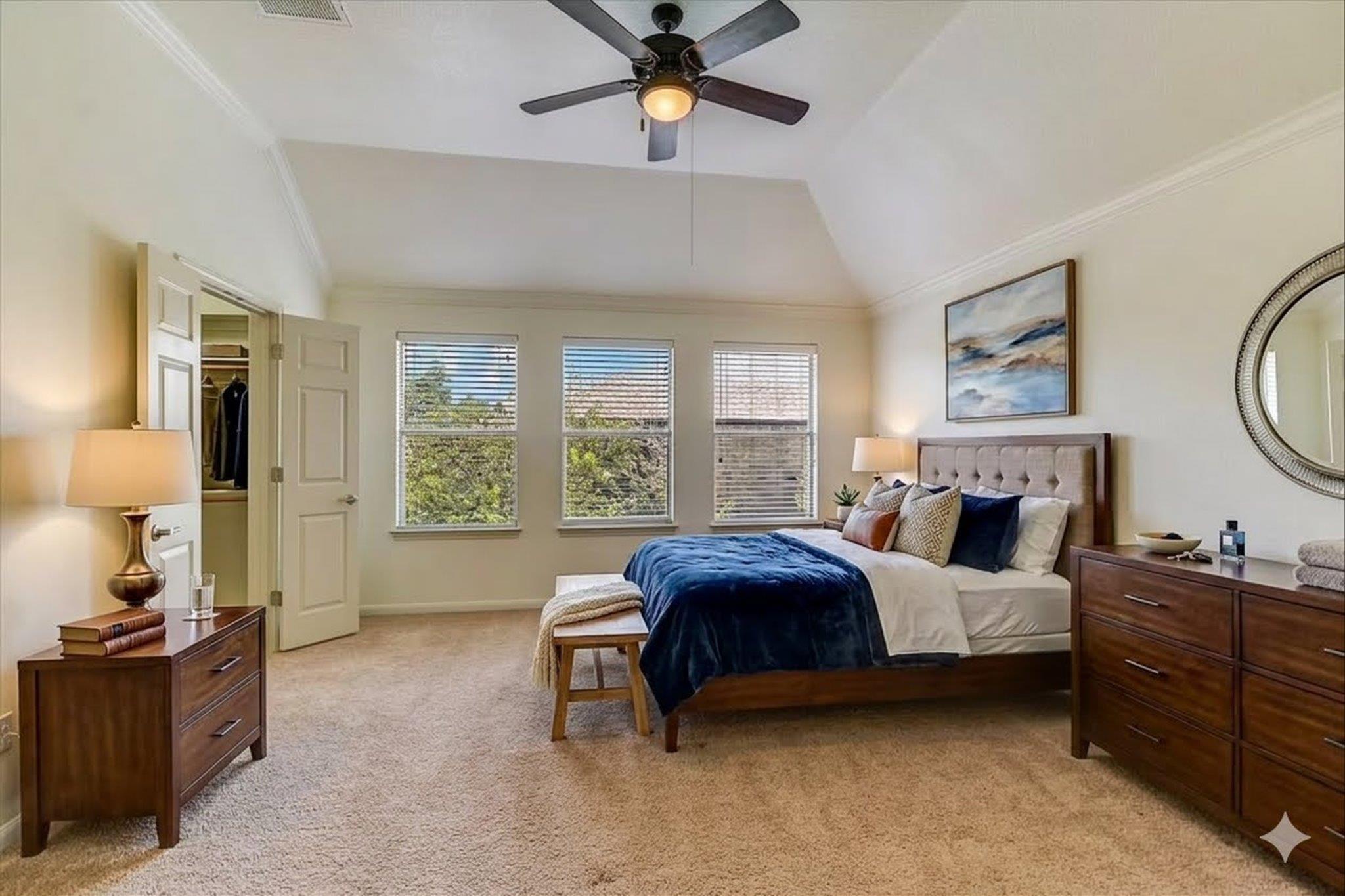 109 CHOKE CANYON LN