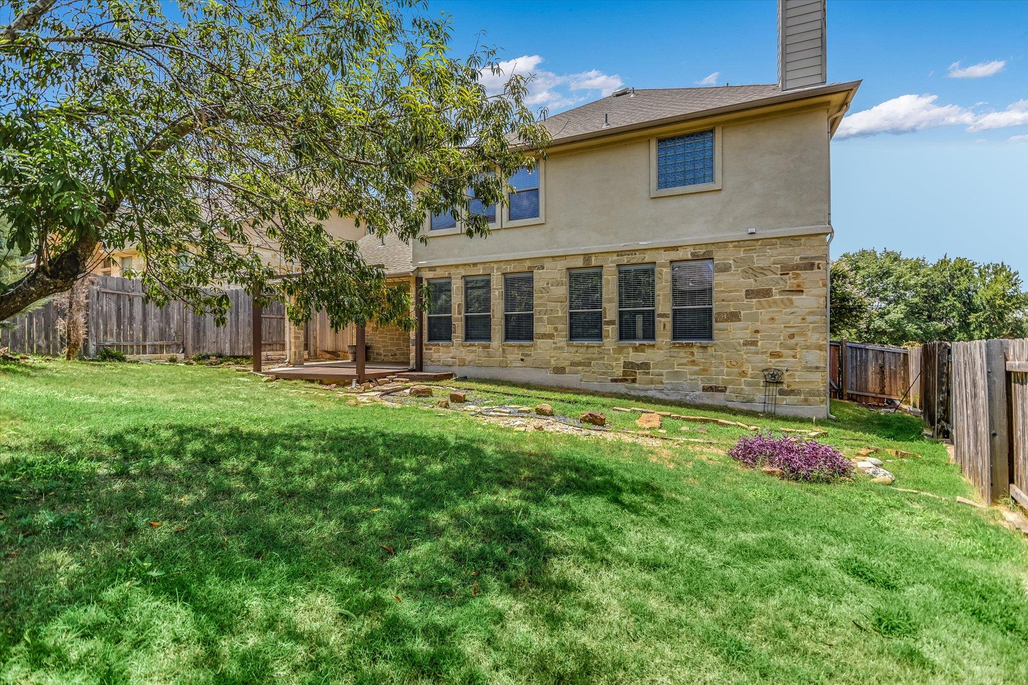 109 CHOKE CANYON LN