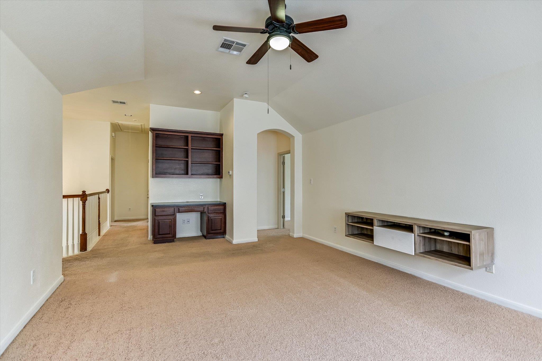 109 CHOKE CANYON LN