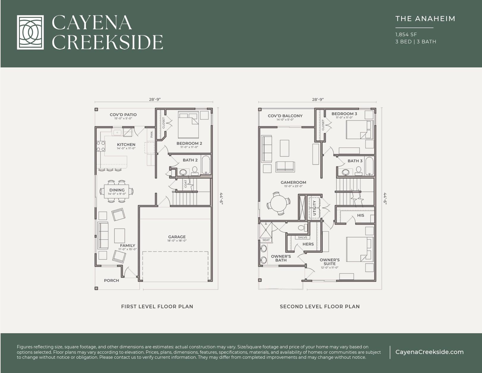 7809 Old Bee Caves RD # 16