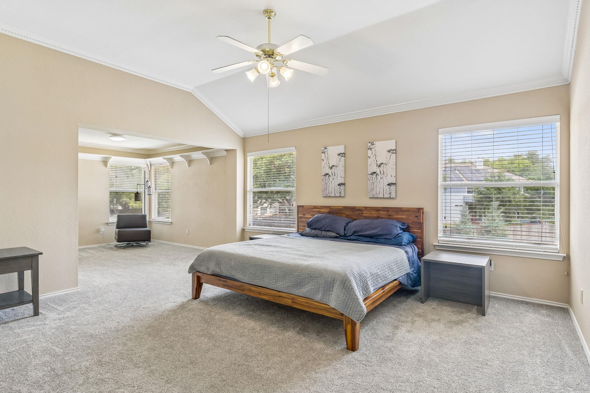 1409 Deer Horn DR