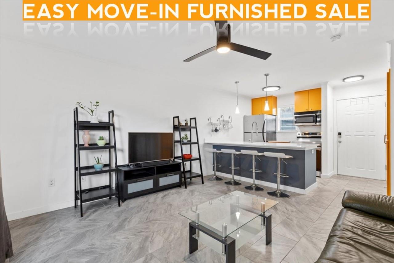 1422 Collier ST # 103