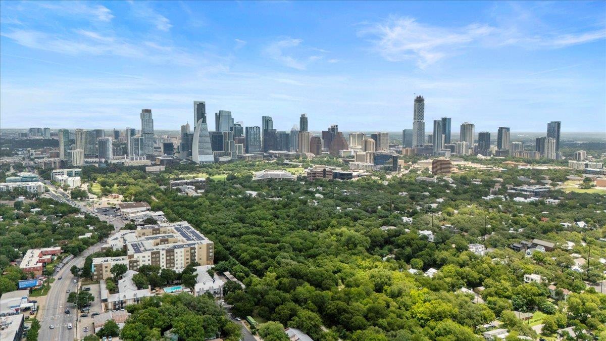 1422 Collier ST # 103