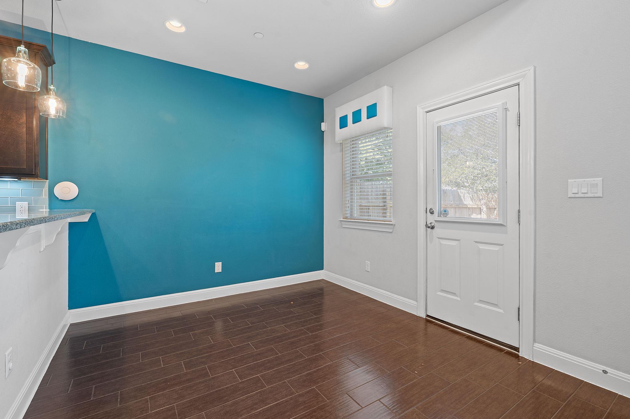 2214 S Lakeline BLVD # 506, Cedar Park Unit: 506