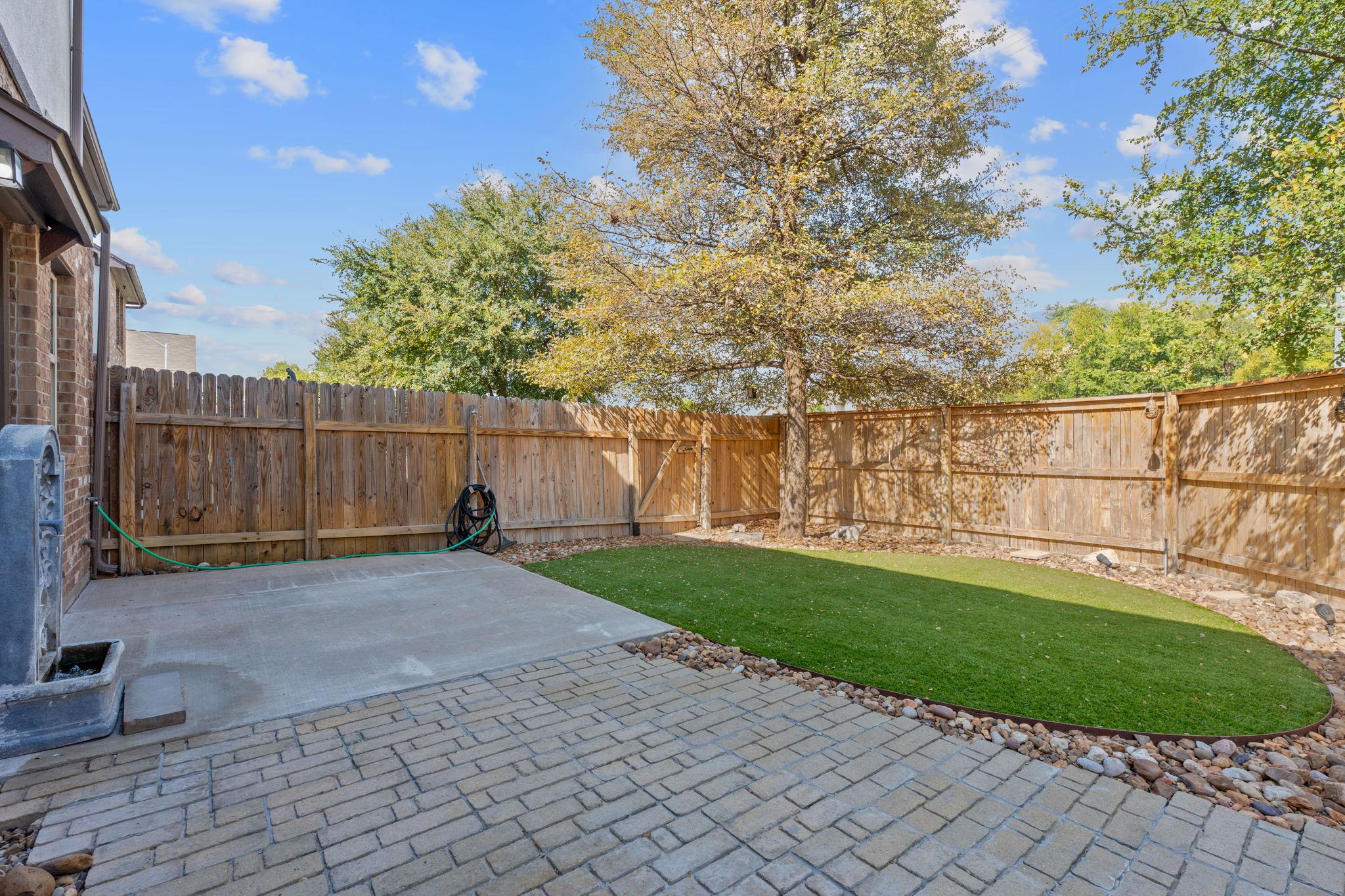 2214 S Lakeline BLVD # 506, Cedar Park Unit: 506