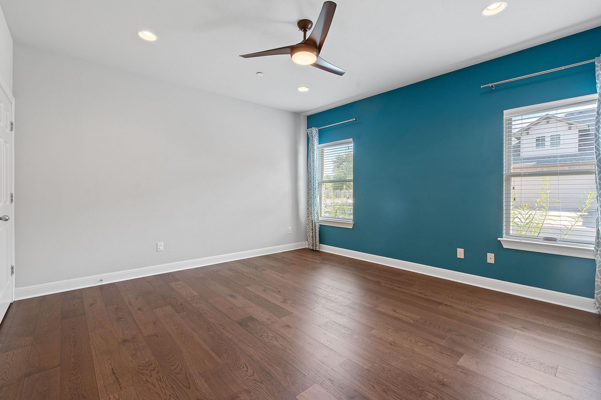 2214 S Lakeline BLVD # 506, Cedar Park Unit: 506