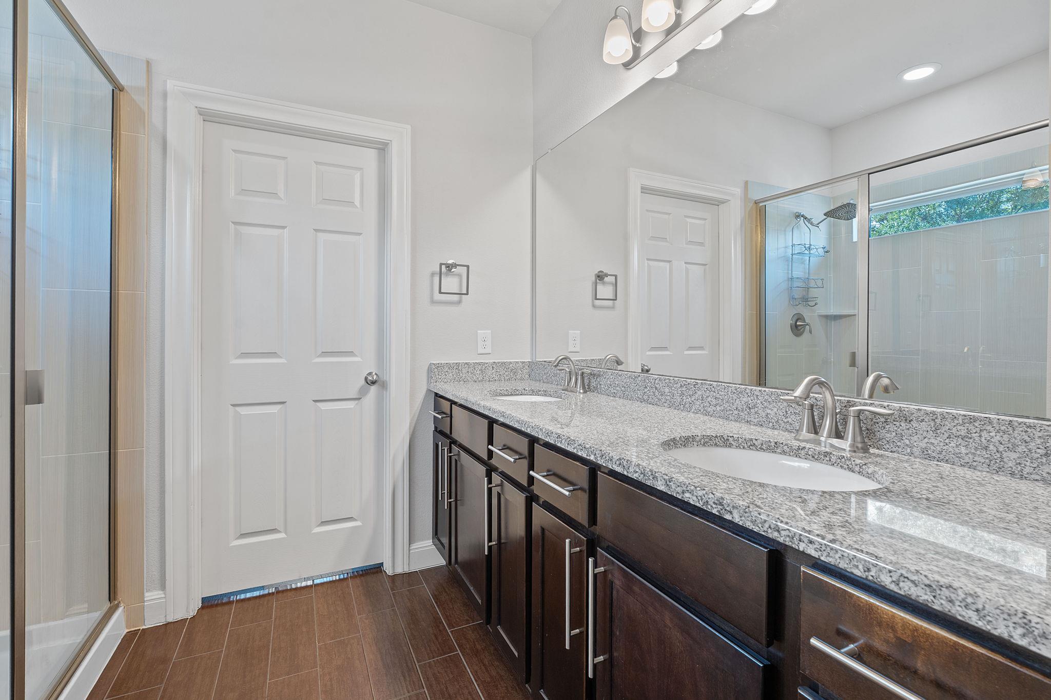 2214 S Lakeline BLVD # 506, Cedar Park Unit: 506