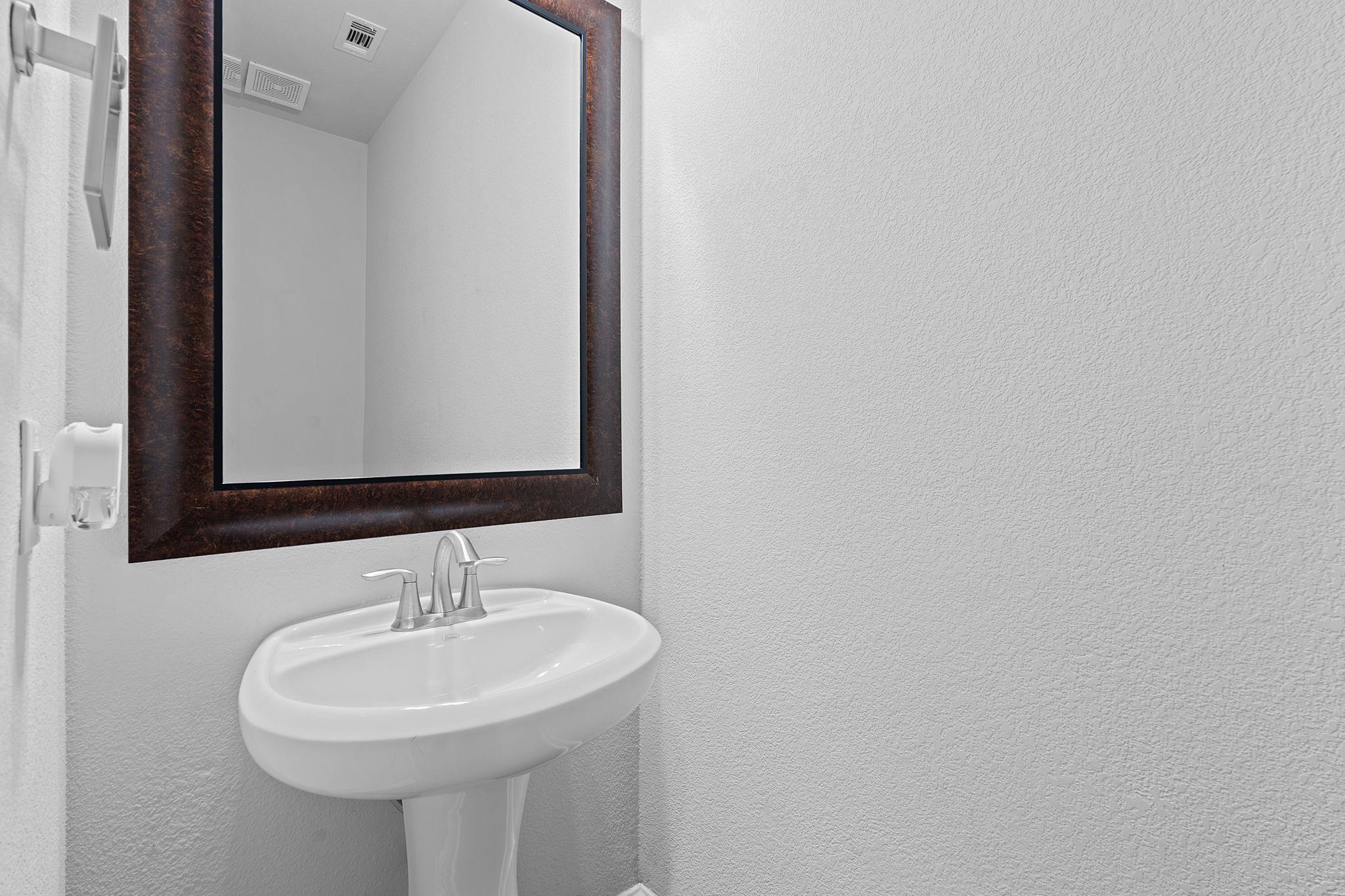 2214 S Lakeline BLVD # 506, Cedar Park Unit: 506