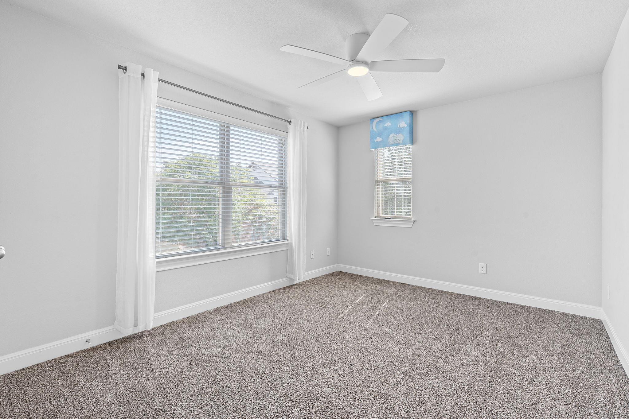 2214 S Lakeline BLVD # 506, Cedar Park Unit: 506