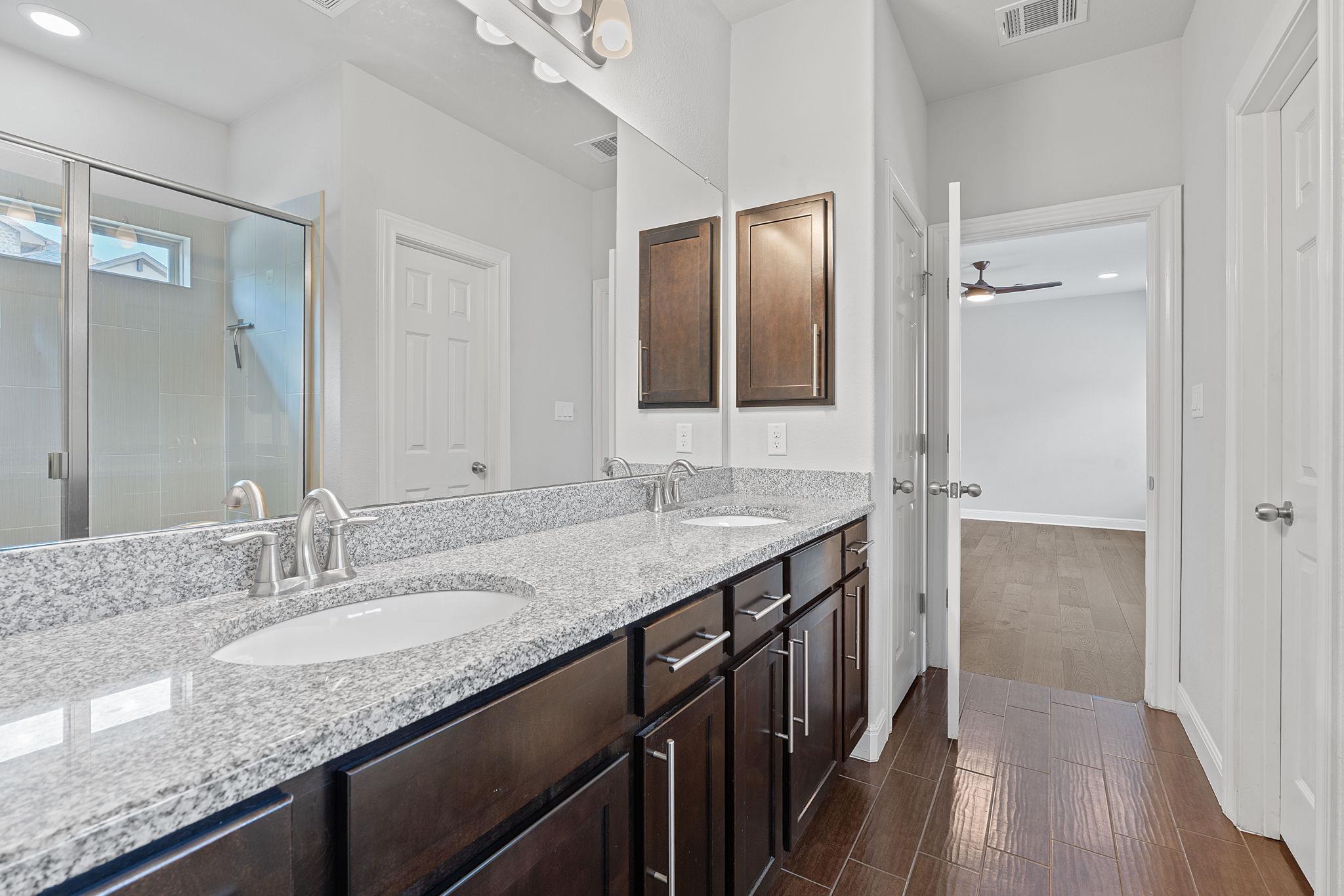 2214 S Lakeline BLVD # 506, Cedar Park Unit: 506