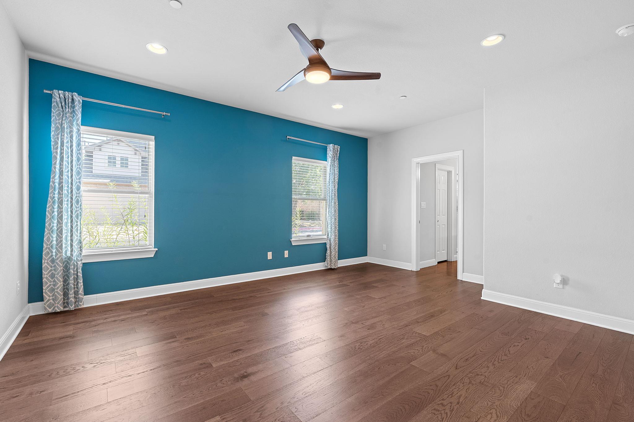 2214 S Lakeline BLVD # 506, Cedar Park Unit: 506