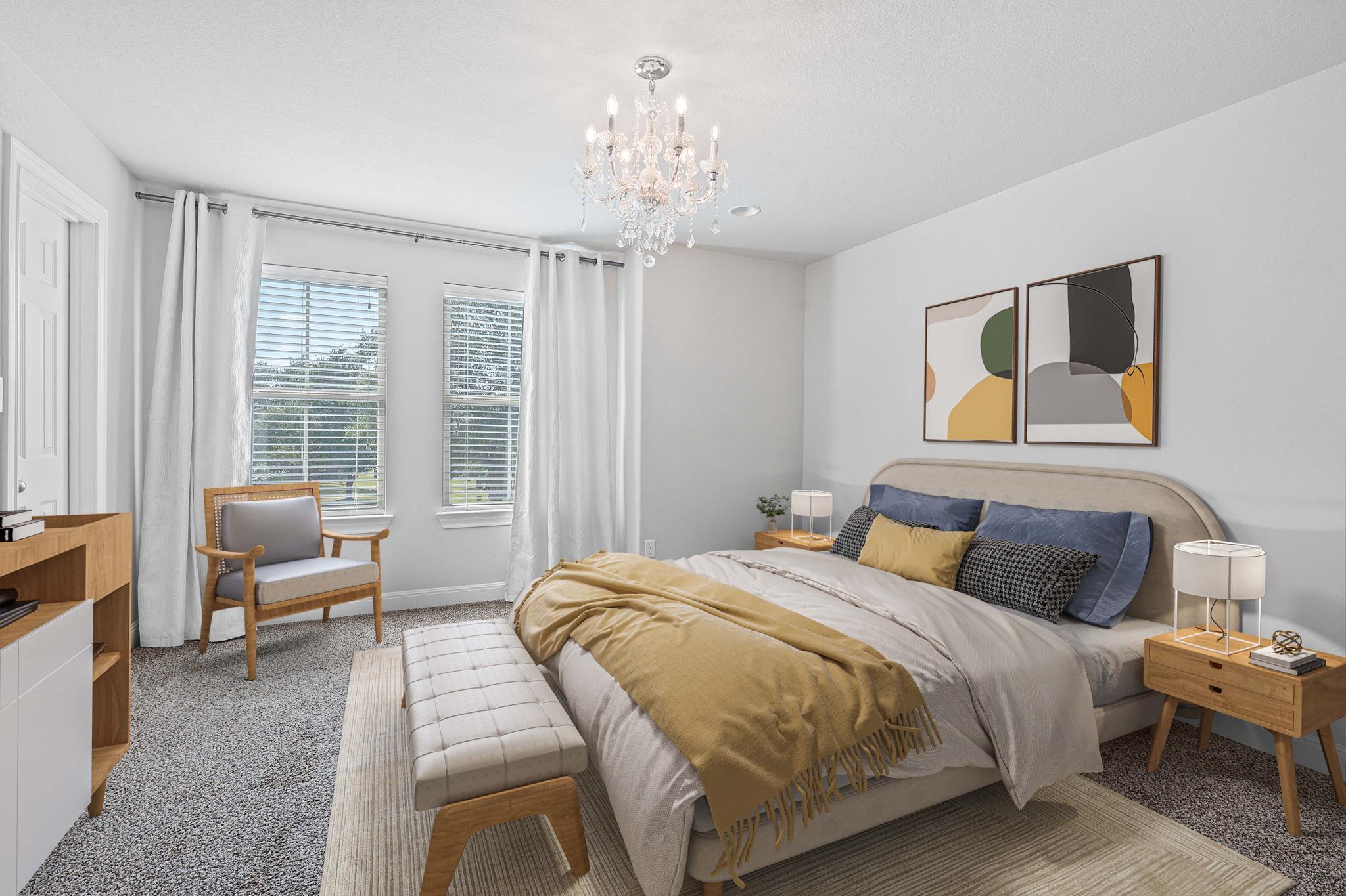 2214 S Lakeline BLVD # 506, Cedar Park Unit: 506