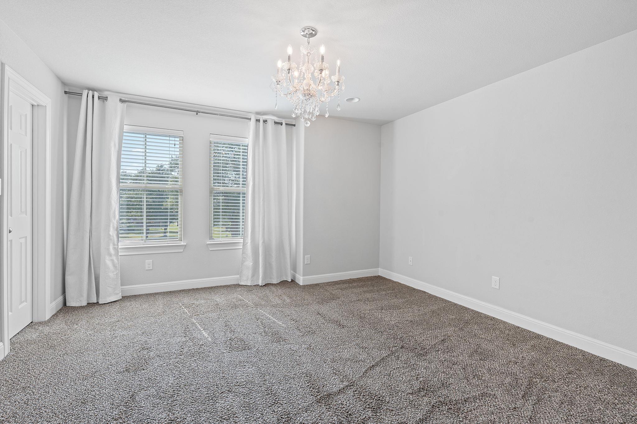 2214 S Lakeline BLVD # 506, Cedar Park Unit: 506