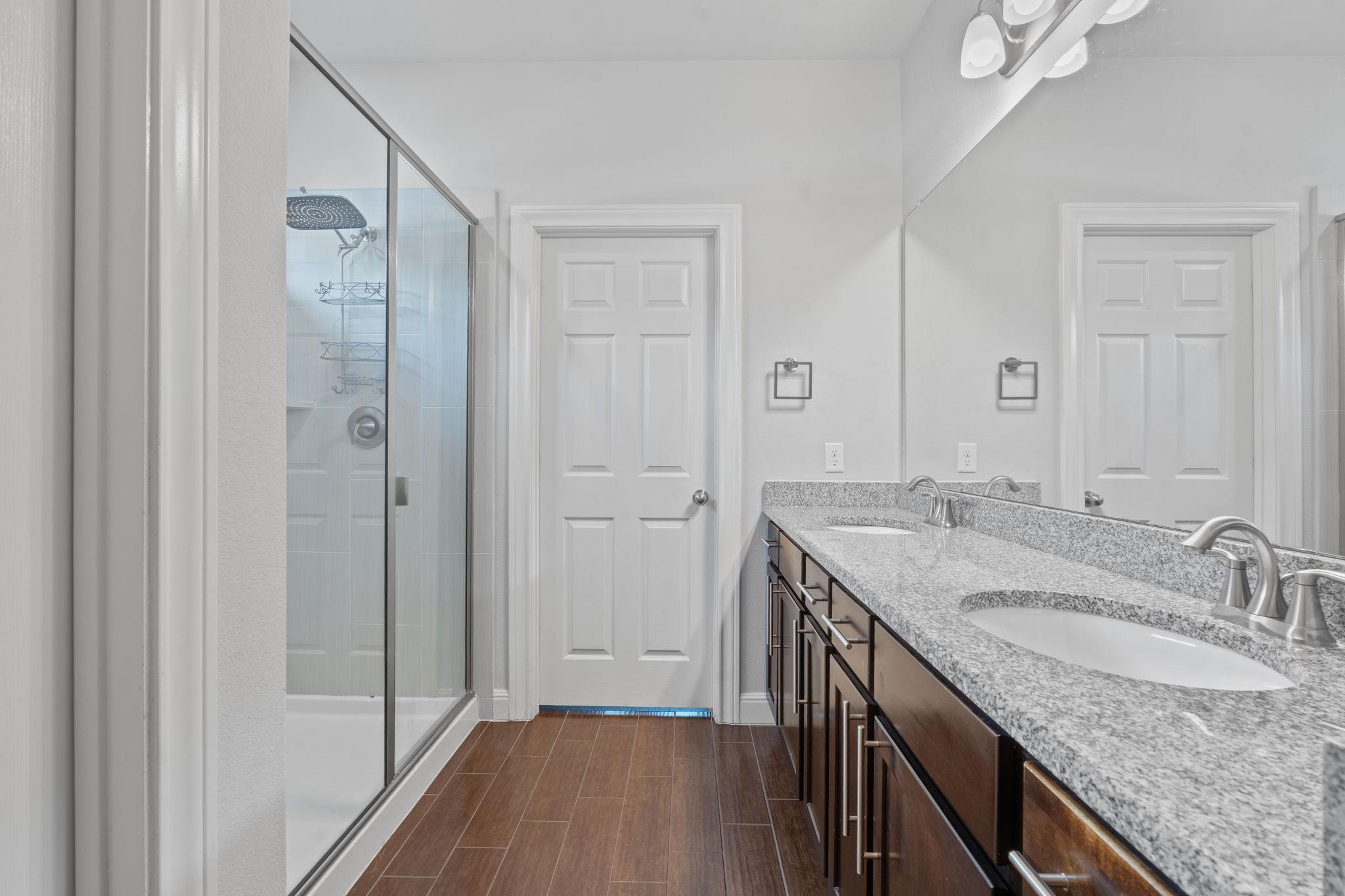 2214 S Lakeline BLVD # 506, Cedar Park Unit: 506