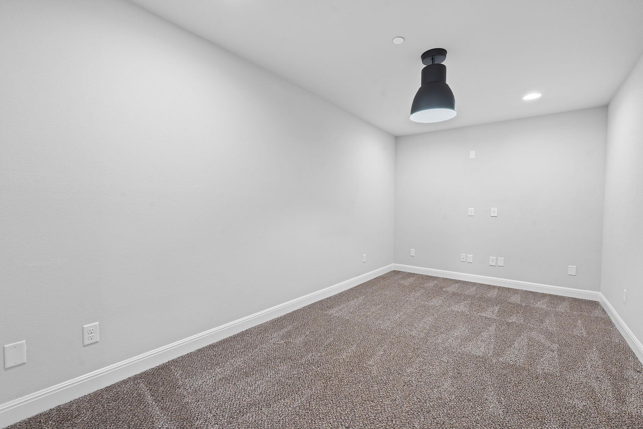 2214 S Lakeline BLVD # 506, Cedar Park Unit: 506