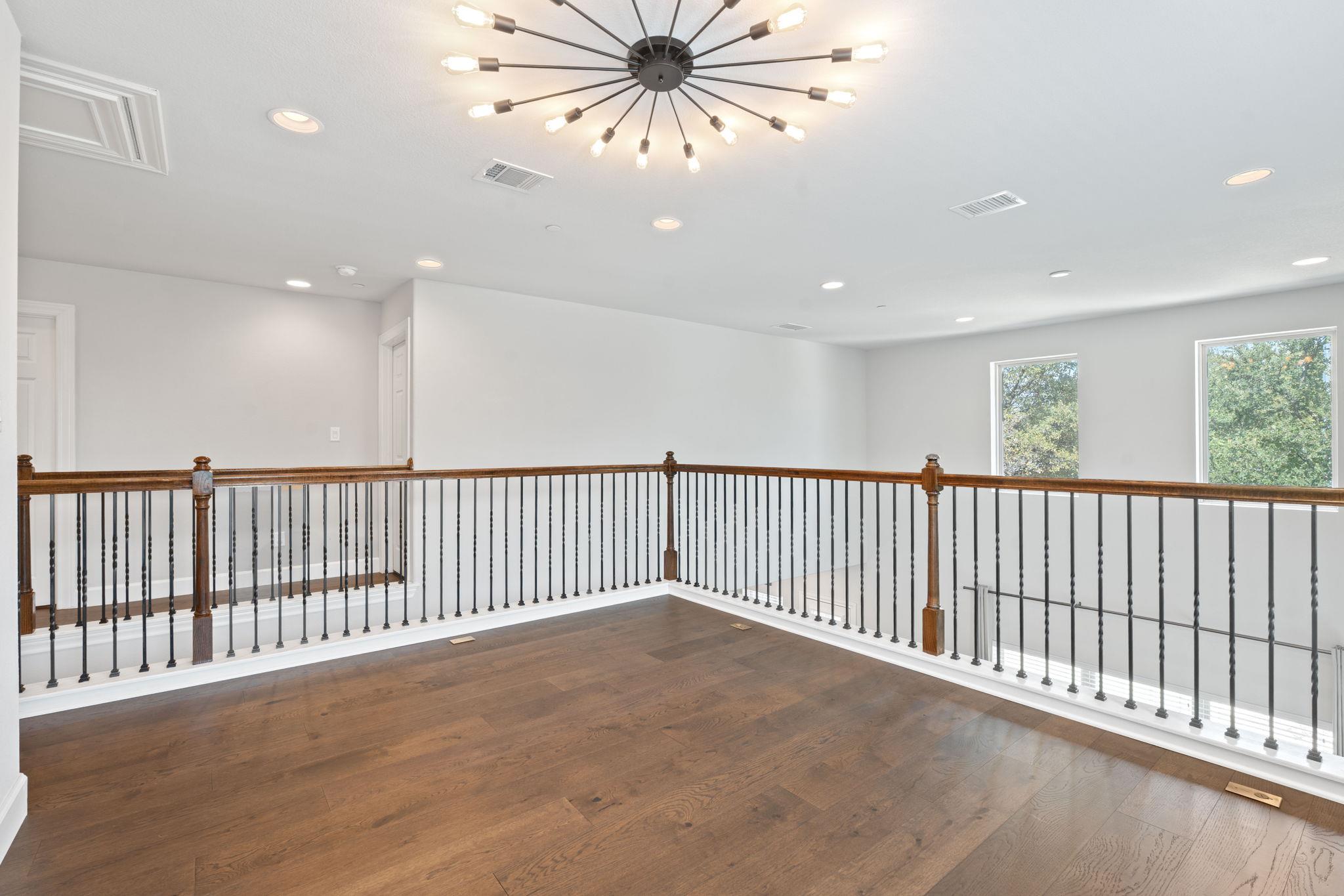 2214 S Lakeline BLVD # 506, Cedar Park Unit: 506