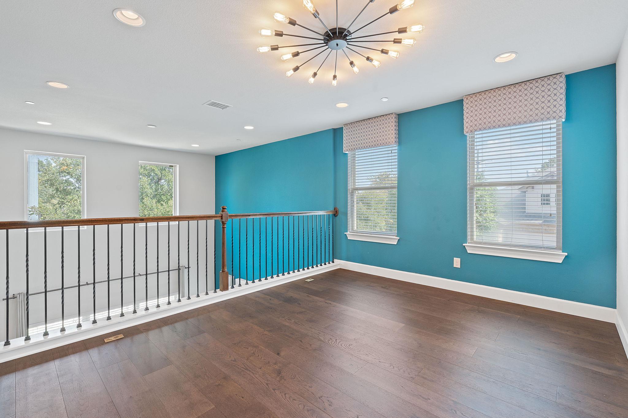 2214 S Lakeline BLVD # 506, Cedar Park Unit: 506