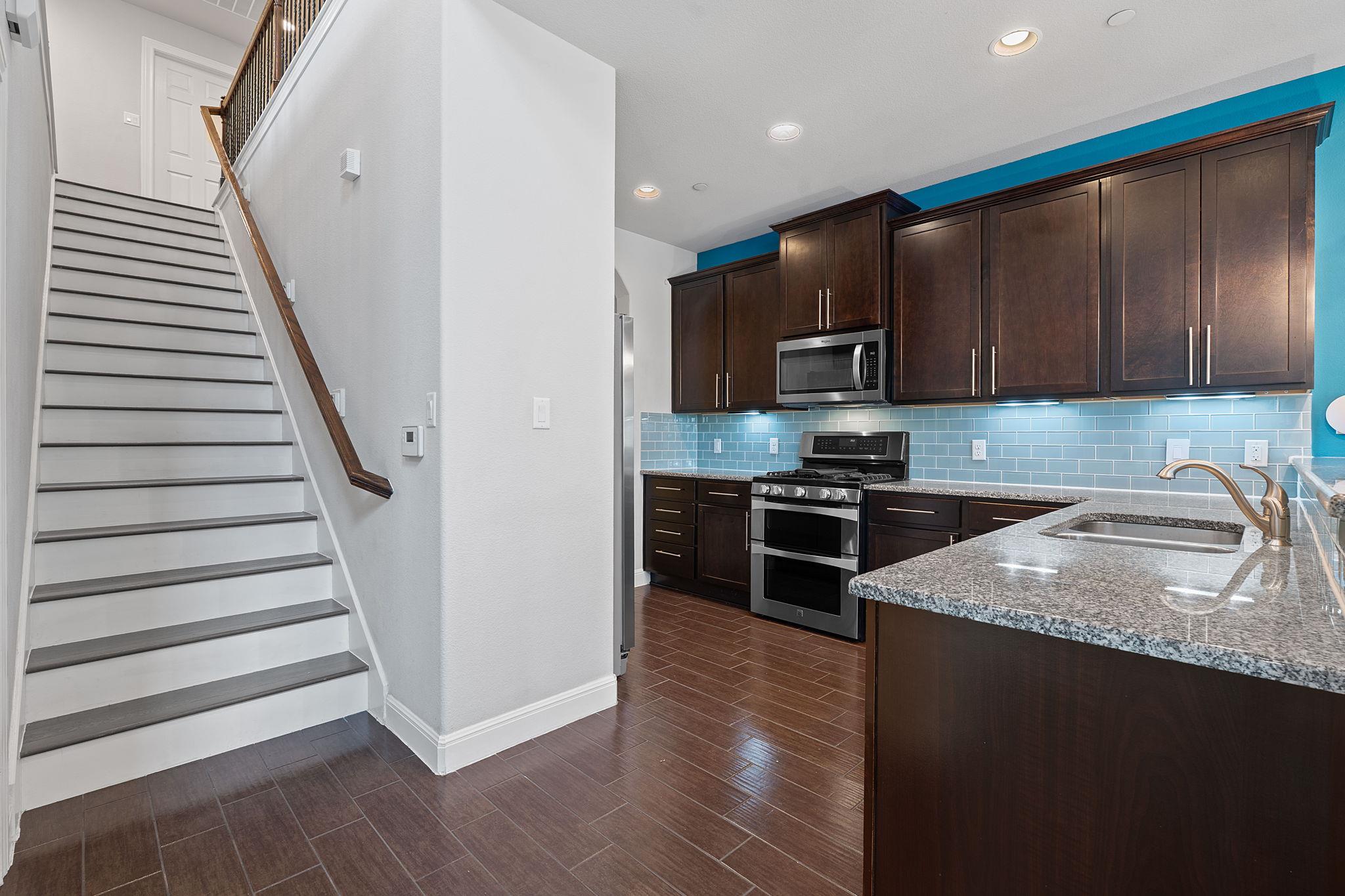 2214 S Lakeline BLVD # 506, Cedar Park Unit: 506