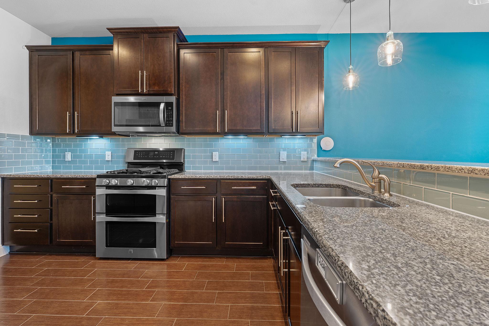 2214 S Lakeline BLVD # 506, Cedar Park Unit: 506