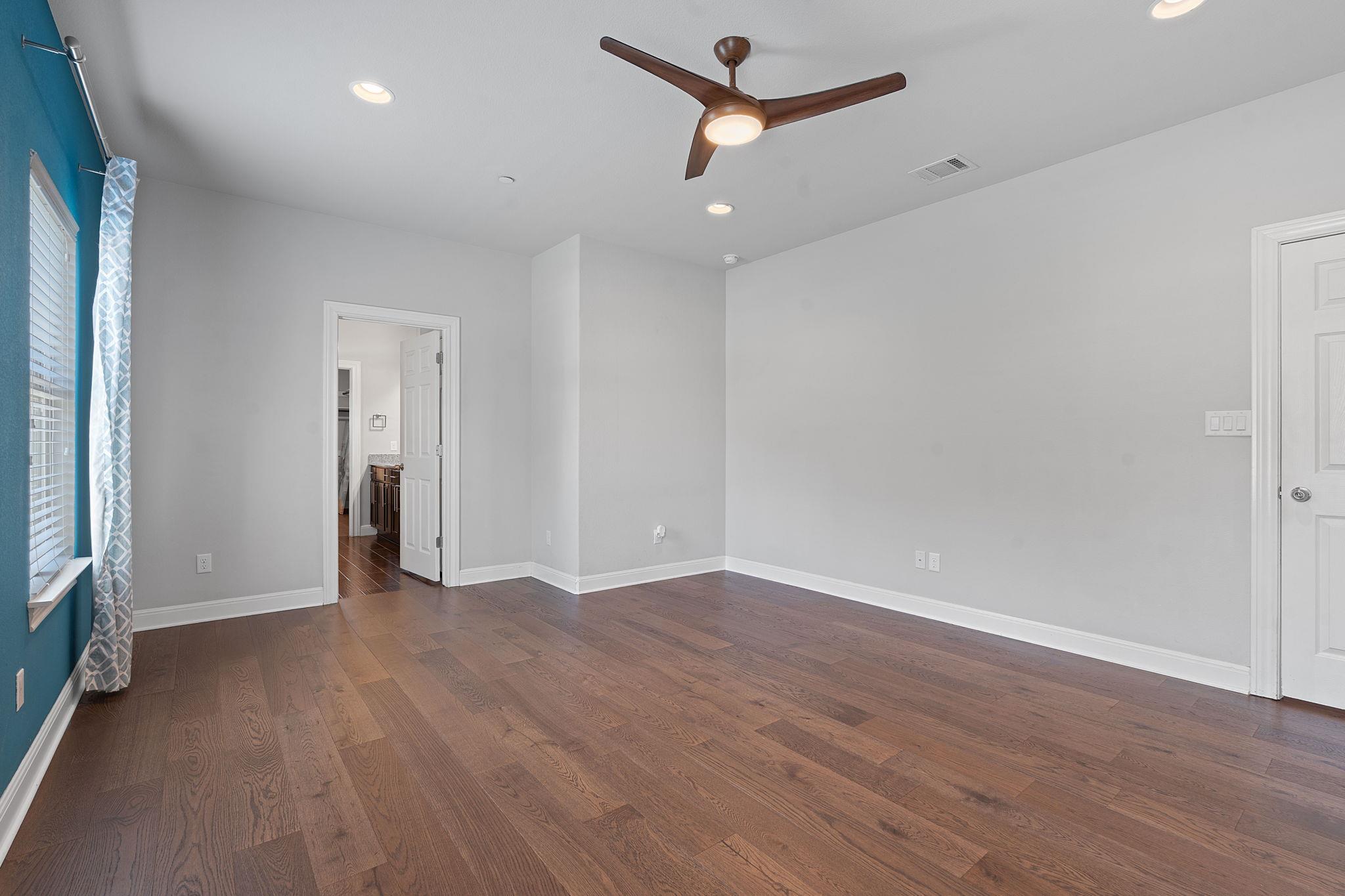 2214 S Lakeline BLVD # 506, Cedar Park Unit: 506